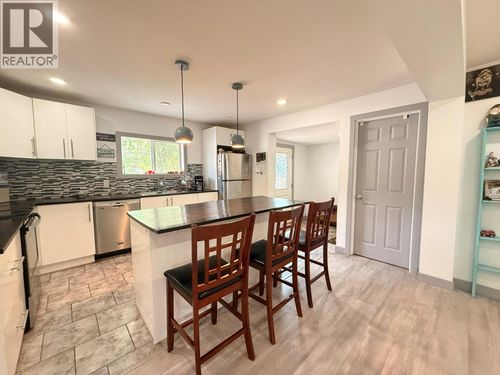 4954 Stevens Ave, Canal Flats, BC, V0B | Card Image