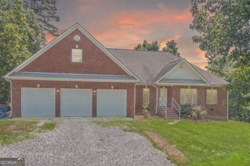 2-1103 Monroe Green Rd, Trion, GA, 30753-1811 | Card Image