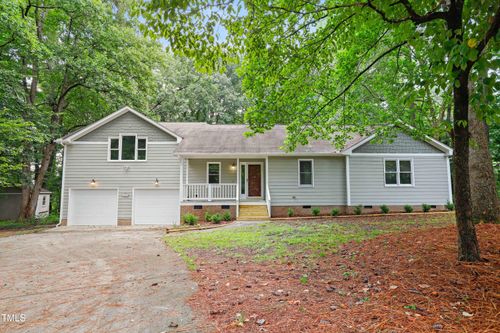 1005 Creek Front Ct, Willow Spring, NC, 27592-9036 | Card Image