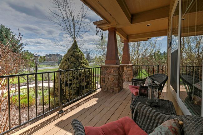 2200 Rafferty Ln, House other with 6 bedrooms, 4 bathrooms and null parking in Missoula MT | Image 69