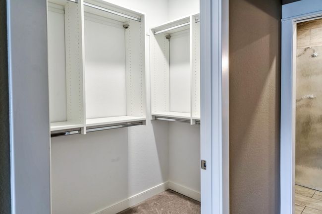 UNIT-14 - 4274 Evergreen Rd, Condo with 3 bedrooms, 3 bathrooms and null parking in Adrian MI | Image 36