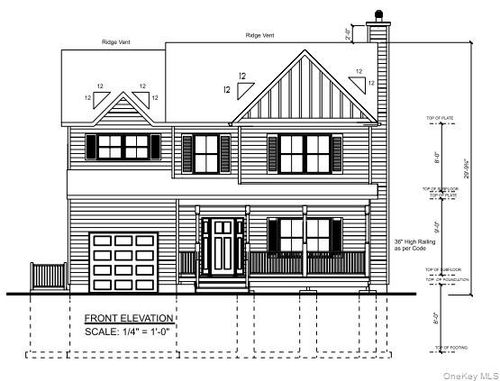 100 Bieselin Rd, Bellport, NY, 11713 | Card Image