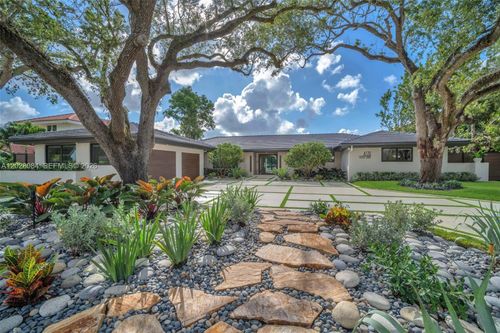 4220 Casper Ct, Hollywood, FL, 33021-2412 | Card Image