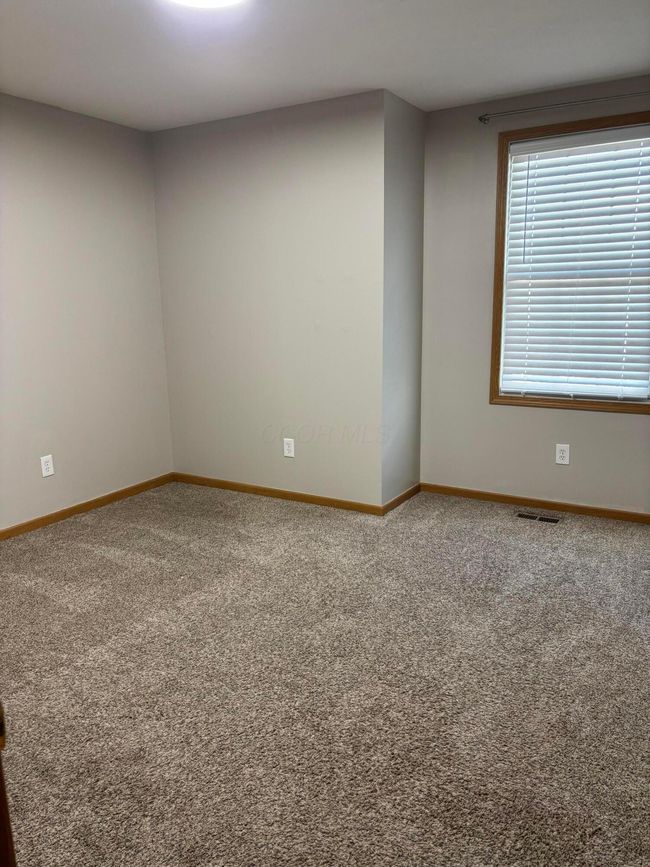 469 Lilyfield Ln, House other with 3 bedrooms, 3 bathrooms and null parking in Galloway OH | Image 40
