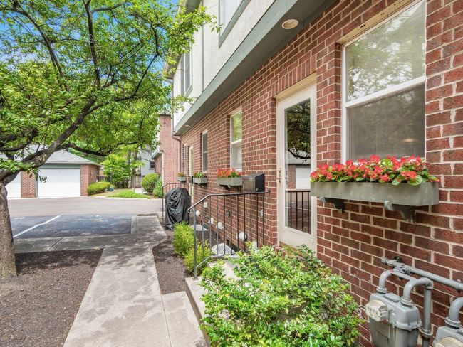 6 - 789 Northwest Blvd, Condo with 2 bedrooms, 4 bathrooms and null parking in Columbus OH | Image 45