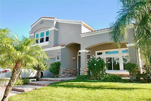 6279 Filly Ct, Rancho Cucamonga, CA, 91739 | Card Image