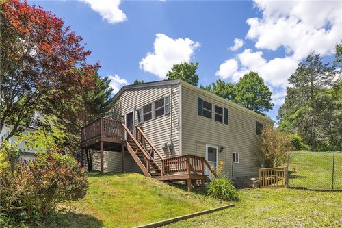 2404 Marble Ln, Sewickley, PA, 15143-8760 | Card Image