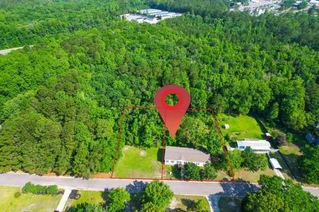 328 E Poplar Branch -Tidalcreekphoto- (4 | Image 37