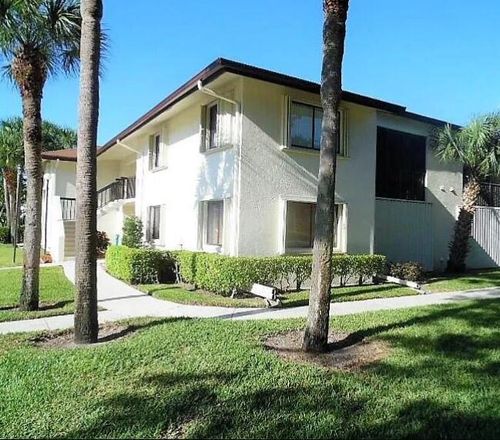 3374 Perimeter Dr, Greenacres, FL, 33467-2036 | Card Image