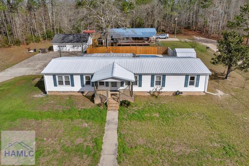 175 Oak Lake Drive, Hinesville, GA, 31313 | Card Image