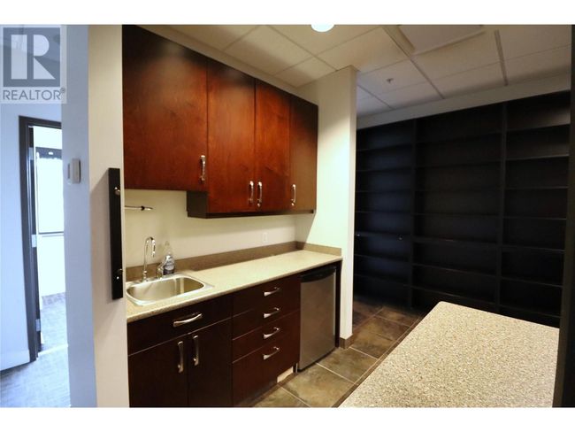 203 - 474 Columbia St, Home with 0 bedrooms, 0 bathrooms and null parking in Kamloops BC | Image 5