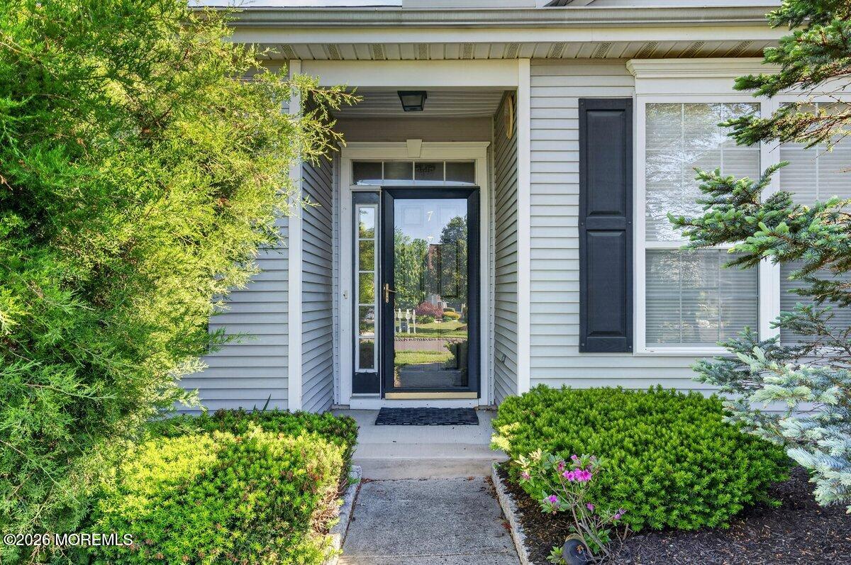 Residential in Columbus 2