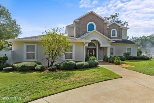 7936 Pine Lake Rd, JACKSONVILLE, FL, 32256-7221 | Card Image