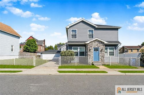 208 Catherine St, South Amboy, NJ, 08879-1804 | Card Image