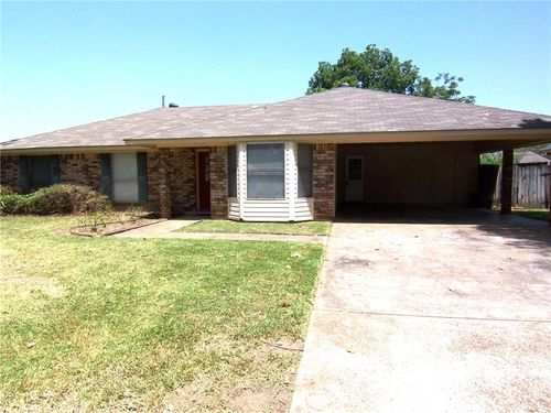 201 Terra Ave, Alexandria, LA, 71303-2237 | Card Image