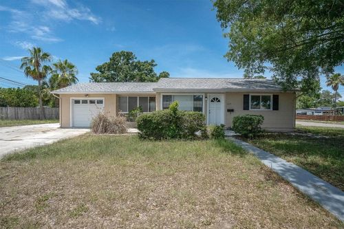 430 55th St N, St Petersburg, FL, 33710-8034 | Card Image
