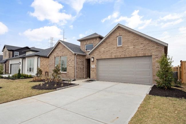 21918 Wycombe Terrace ~ Ready Now | Image 34