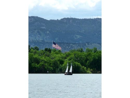712 Sandpiper Pt, Fort Collins, CO, 80525-3111 | Card Image