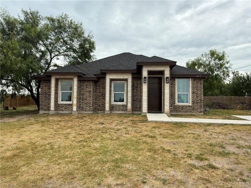 6212 Vulcan Ave, Edinburg, TX, 78542-5928 | Card Image