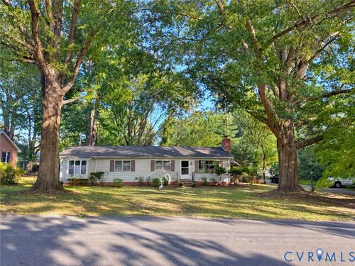 193 Meadow Ln, Urbanna, VA, 23175-2498 | Card Image