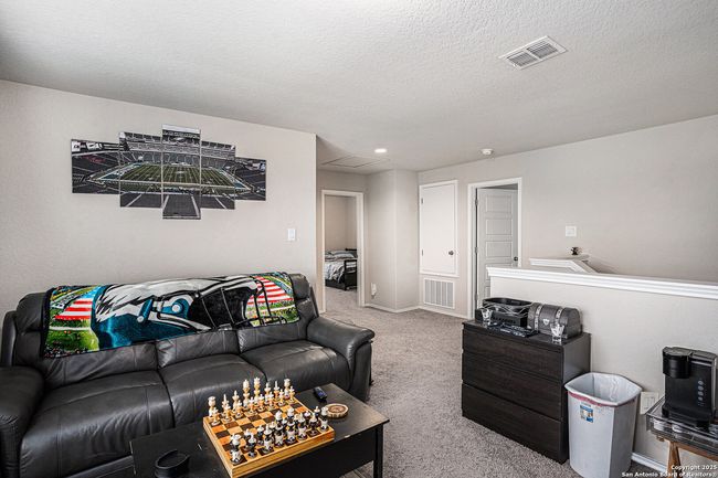 7129 Pisces Way, House other with 3 bedrooms, 3 bathrooms and null parking in Converse TX | Image 22
