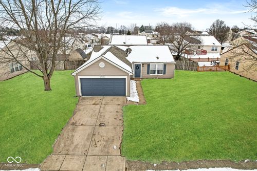 2021 Fullwood Drive, Brownsburg, IN, 46112 | Card Image