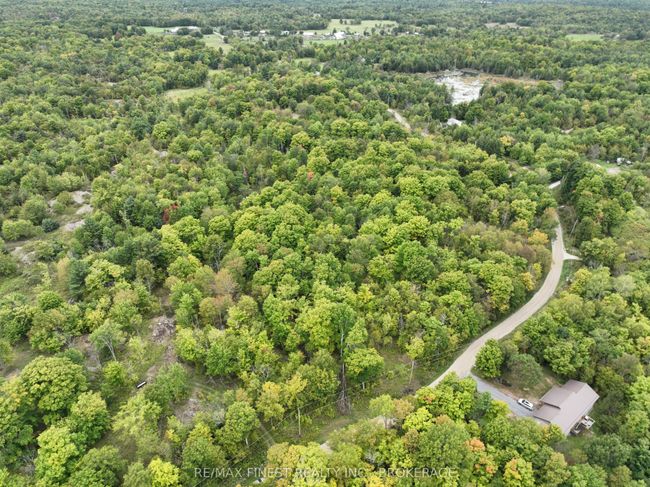 1147 Cronk Rd, Home with 0 bedrooms, 0 bathrooms and 4 parking in Parham ON | Image 23