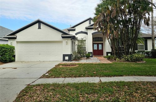7209 Colonial Lake Dr, RIVERVIEW, FL, 33578-8351 | Card Image