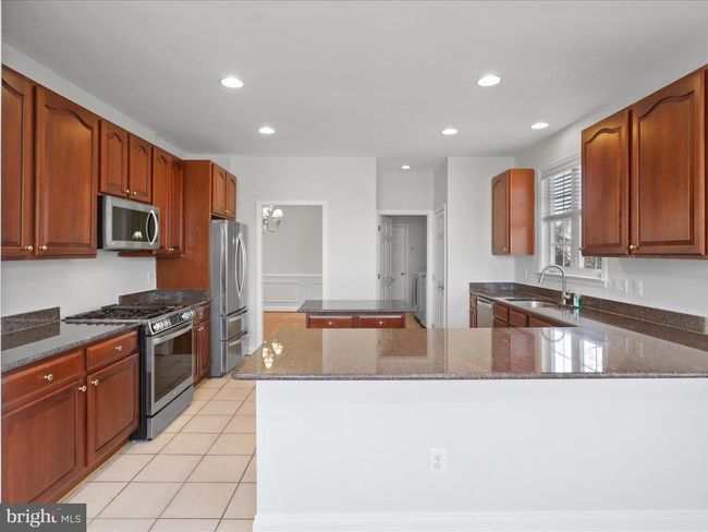 6769 Arthur Hills Dr, House other with 4 bedrooms, 4 bathrooms and null parking in GAINESVILLE VA | Image 23