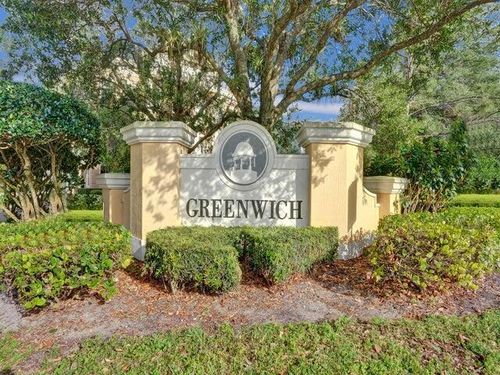 170 Greenwich Cir, Jupiter, FL, 33458-2878 | Card Image
