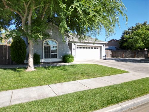 1160 Hamlin Way, Lindsay, CA, 93247-1502 | Card Image