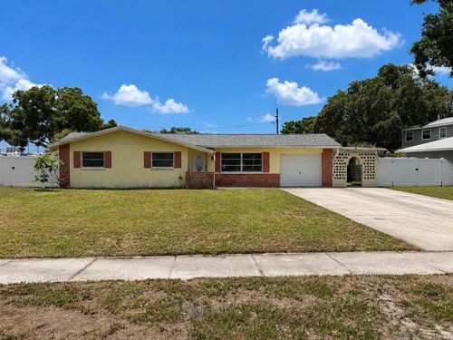 2571 Central Ave, Clearwater, FL, 33764-7501 | Card Image