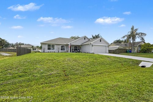 780 Helicon Ter, Sebastian, FL, 32958-5953 | Card Image