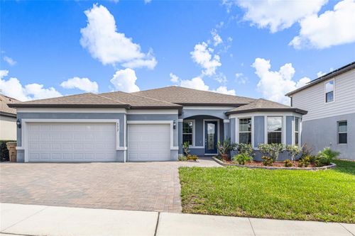 5517 Potenza Dr, SAINT CLOUD, FL, 34771-9157 | Card Image