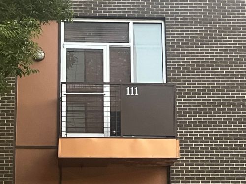 apt-111-437 Monroe Ave, Memphis, TN, 38103-3236 | Card Image