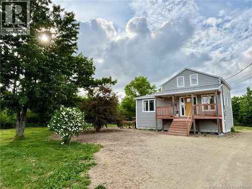 567 Rte 450, Lavillette, NB, E9G2P9 | Card Image