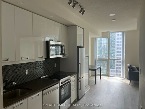 2303-99 John St, Toronto, ON, M5V0S6 | Card Image