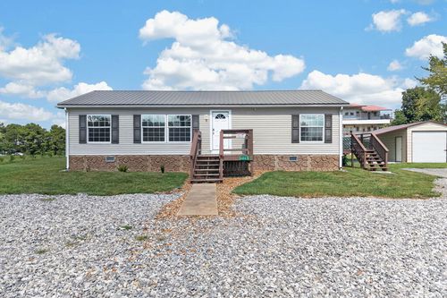 6998 Plateau Rd, CROSSVILLE, TN, 38571-2397 | Card Image