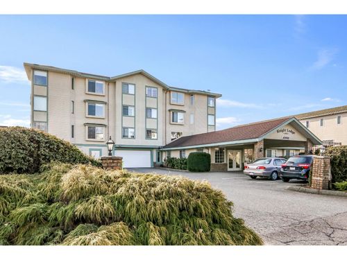 208-45660 Knight Rd, Chilliwack, BC, V2R2X4 | Card Image