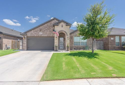 6617 Crown Point Ct, Midland, TX, 79706-2234 | Card Image