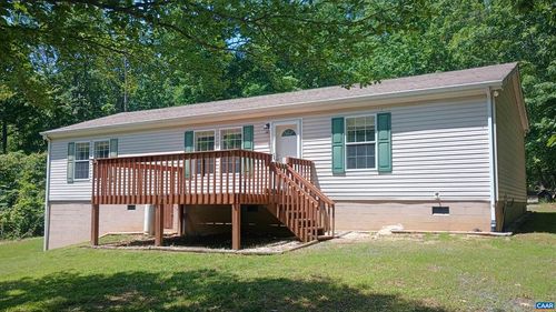 23 Lyons Holw, SCHUYLER, VA, 22969-2130 | Card Image