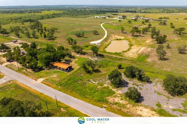 1010 Ferguson Loop, Home with 0 bedrooms, 0 bathrooms and null parking in Dale TX | Image 7