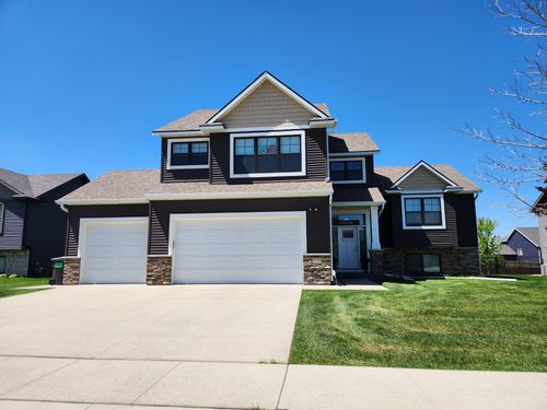 2225 Phoenix Rd Sw, Rochester, MN, 55902-1424 | Card Image