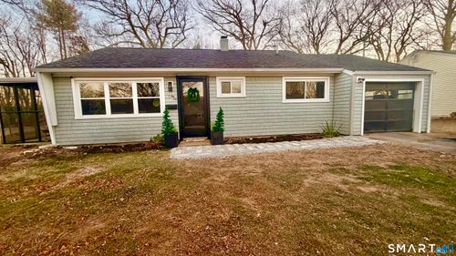 58 Plymouth Ave S, Groton, CT, 06340-3816 | Card Image