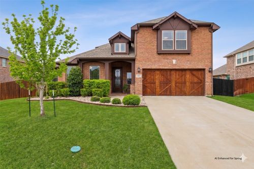 4609 Jasmine Trl, Midlothian, TX, 76065-2342 | Card Image