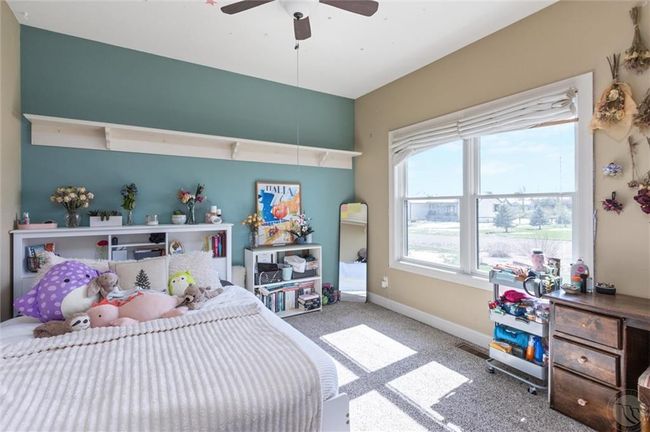 2245 Blue Sage Dr, House other with 6 bedrooms, 3 bathrooms and null parking in Laurel MT | Image 21