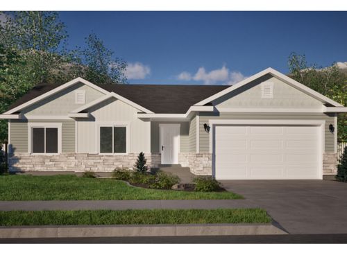 53-1393 S 240 W, Tremonton, UT, 84337 | Card Image