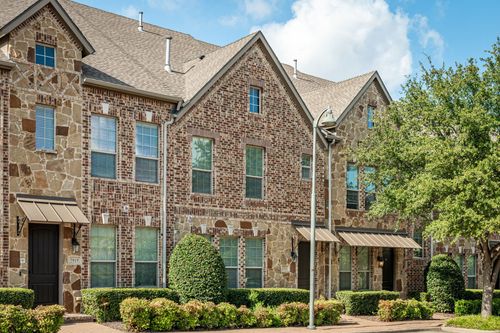 7921 Belinda Ln, Plano, TX, 75024-5876 | Card Image