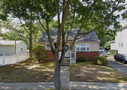 107 Laurel Ave, GLASSBORO, NJ, 08028-2511 | Card Image