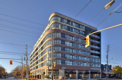 907-11 Superior Ave, Etobicoke, ON, M8V0A7 | Card Image